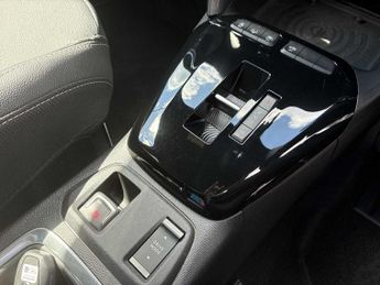 VAUXHALL CORSA 1.2 Turbo 130 Ultimate 5Dr Auto