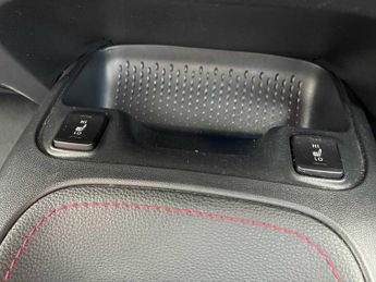 TOYOTA COROLLA 1.8 Vvt-I Hybrid Excel 5Dr Cvt