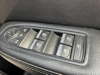 RENAULT ARKANA 1.6 E-Tech Full Hybrid 145 Techno 5Dr Auto