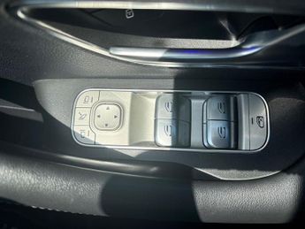 MERCEDES-BENZ GLE Gle 350D 4Matic Amg Line Prem Plus 5Dr 9G-Tronic