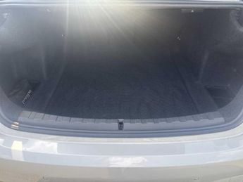BMW 3 SERIES 320I M Sport 4Dr Step Auto