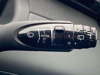 HYUNDAI TUCSON 1.6 Tgdi 48V Mhd Premium 5Dr 2Wd Dct