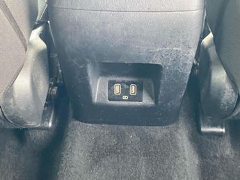 HYUNDAI TUCSON 1.6 Tgdi 48V Mhd Premium 5Dr 2Wd Dct