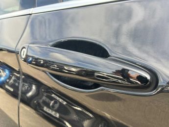 BMW X4 Xdrive20D Xline 5Dr Step Auto