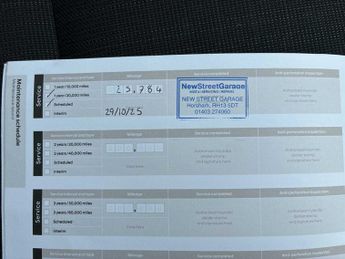 HYUNDAI KONA 1.6 Gdi Hybrid Se Connect 5Dr Dct