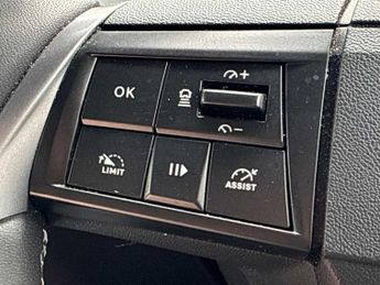 VAUXHALL MOKKA 115Kw Ultimate 54Kwh 5Dr Auto