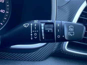 HYUNDAI TUCSON 1.6 Crdi 48V Mhd 136 Se Nav 5Dr 2Wd Dct