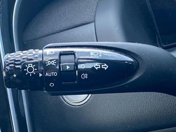 HYUNDAI TUCSON 1.6 Tgdi Hybrid 230 Ultimate 5Dr 2Wd Auto