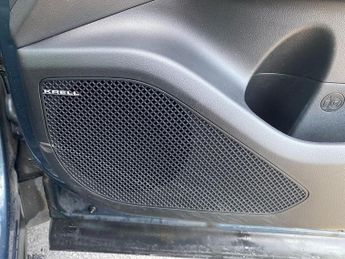 HYUNDAI TUCSON 1.6 Tgdi Hybrid 230 Ultimate 5Dr 2Wd Auto