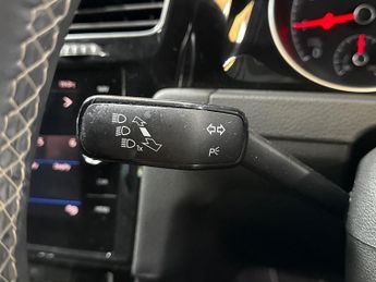 VOLKSWAGEN GOLF 1.5 Tsi Evo Gpf R-Line Hatchback 5Dr Petrol Dsg Euro 6 (S/S) (15