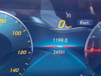 MERCEDES-BENZ EQB Eqb 350 4M 215Kw Amg Line Premium 66.5Kwh 5Dr Auto