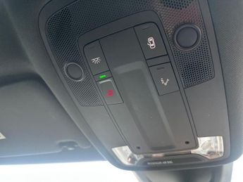 AUDI A1 35 Tfsi S Line 5Dr S Tronic