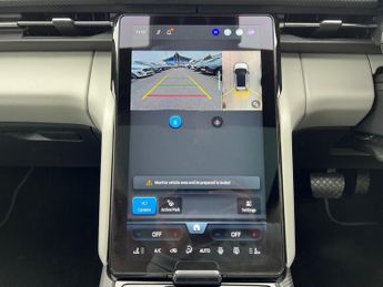 FORD EXPLORER 210Kw Premium 77Kwh 5Dr Auto [Driver Assist Pack]