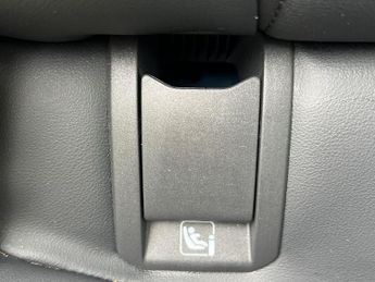 FORD EXPLORER 210Kw Premium 77Kwh 5Dr Auto [Driver Assist Pack]