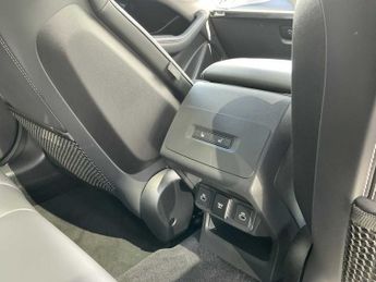 JAGUAR I-PACE 294Kw Ev400 Sport 90Kwh 5Dr Auto
