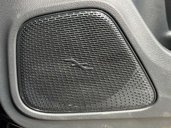 MERCEDES-BENZ CLA Cla 200 Amg Line Premium 5Dr Tip Auto