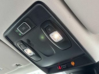 RENAULT CAPTUR 1.6 E-Tech Full Hybrid 145 Techno 5Dr Auto