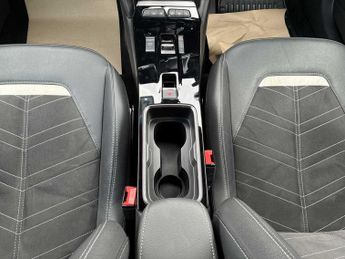 VAUXHALL MOKKA 100Kw Ultimate 50Kwh 5Dr Auto