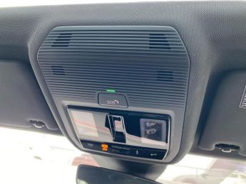 VOLKSWAGEN ID.5 220Kw 4Motion Gtx Style 77Kwh 5Dr Auto