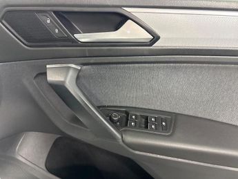 SEAT TARRACO 2.0 Tdi Se Technology Suv 5Dr Diesel Dsg 4Drive Euro 6 (S/S) (15