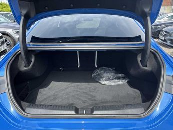 MERCEDES-BENZ CLA Cla 250+ 200Kw Eq Amg Line Prem Ed 85Kwh 4Dr Auto