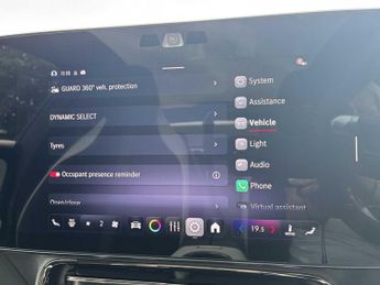 MERCEDES-BENZ CLA Cla 250+ 200Kw Eq Amg Line Prem Ed 85Kwh 4Dr Auto