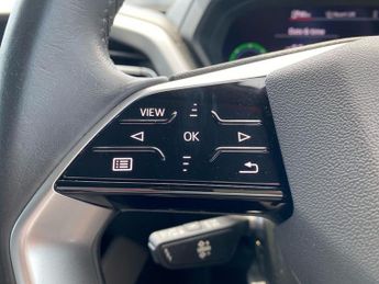 AUDI Q4 35 Sport Suv 5Dr Electric Auto 55Kwh (170 Ps)