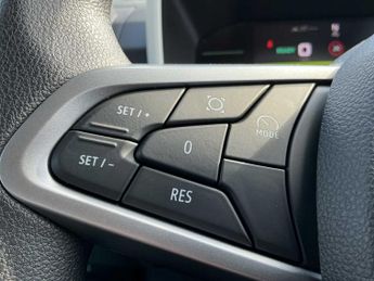 DACIA SPRING 24Kwh Extreme 100 75Kw 5Dr Auto