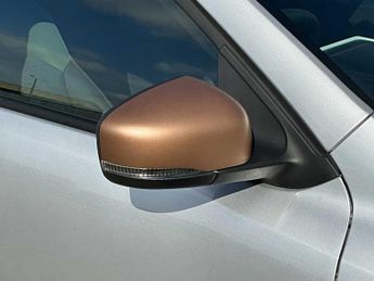 DACIA SPRING 24Kwh Extreme 100 75Kw 5Dr Auto