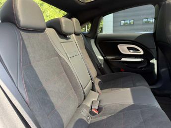 MERCEDES-BENZ CLA Cla 250+ 200Kw Eq Tech Amg Line Ed 85Kwh 4Dr Auto