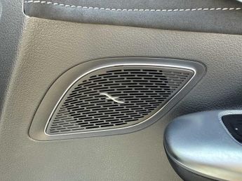 MERCEDES-BENZ EQE 350 4Matic 215Kw Amg Line Edition 91Kwh 5Dr Auto
