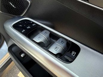 MERCEDES-BENZ EQE 350 4Matic 215Kw Amg Line Edition 91Kwh 5Dr Auto