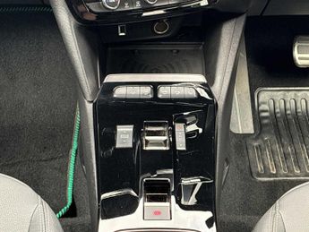 VAUXHALL MOKKA 100Kw Ultimate 50Kwh 5Dr Auto