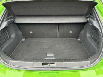 VAUXHALL MOKKA 100Kw Ultimate 50Kwh 5Dr Auto