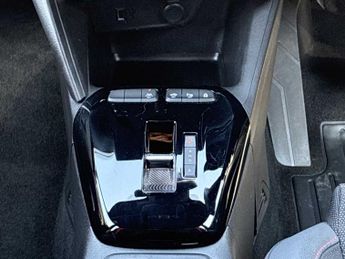 VAUXHALL CORSA 100Kw Gs 50Kwh 5Dr Auto [11Kwch]