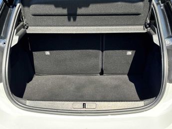 VAUXHALL CORSA 100Kw Gs 50Kwh 5Dr Auto [11Kwch]