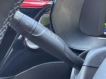 VAUXHALL CORSA 100Kw Gs 50Kwh 5Dr Auto [11Kwch]