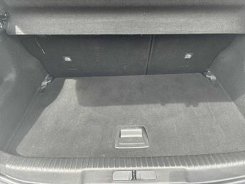VAUXHALL MOKKA 100Kw Ultimate 50Kwh 5Dr Auto