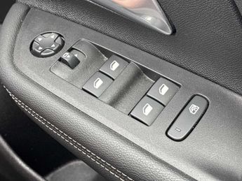 VAUXHALL MOKKA 100Kw Ultimate 50Kwh 5Dr Auto