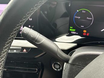 VAUXHALL MOKKA 100Kw Ultimate 50Kwh 5Dr Auto