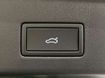 VOLKSWAGEN ID.4 Pro 77Kwh Match Suv 5Dr Electric Auto 4Motion (286 Ps)