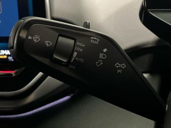 VOLKSWAGEN ID.4 Pro 77Kwh Match Suv 5Dr Electric Auto 4Motion (286 Ps)