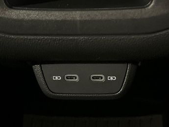 VOLKSWAGEN T-CROSS 1.0 Tsi 115 Match 5Dr Dsg