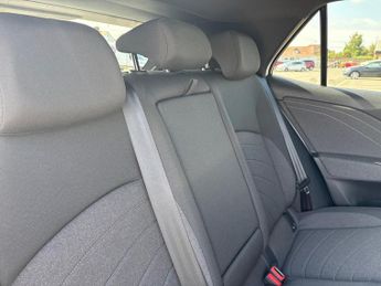VOLKSWAGEN ID.3 Pure 52Kwh Match Hatchback 5Dr Electric Auto (170 Ps)
