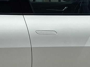 KIA EV6 236Kw Gt Line 77.4Kwh 5Dr Awd Auto