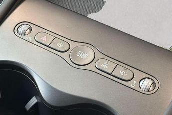 BYD SEAL 6 1.5 Dm-I Boost 4Dr E-Cvt