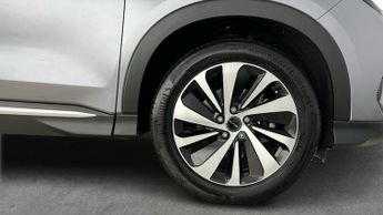 BYD SEAL U Seal U 1.5 Dm-I Comfort 5Dr Auto Estate