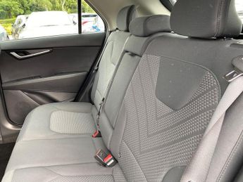 KIA NIRO 1.6 Gdi Hybrid 2 5Dr Dct