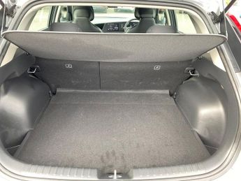 KIA NIRO 1.6 Gdi Hybrid 2 5Dr Dct