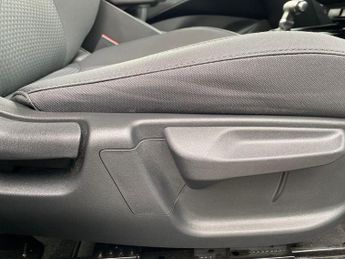 KIA NIRO 1.6 Gdi Hybrid 2 5Dr Dct